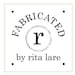 RITA LARE