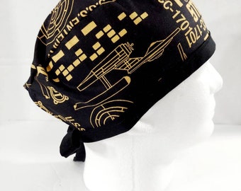 Star Trek Scrubs Etsy