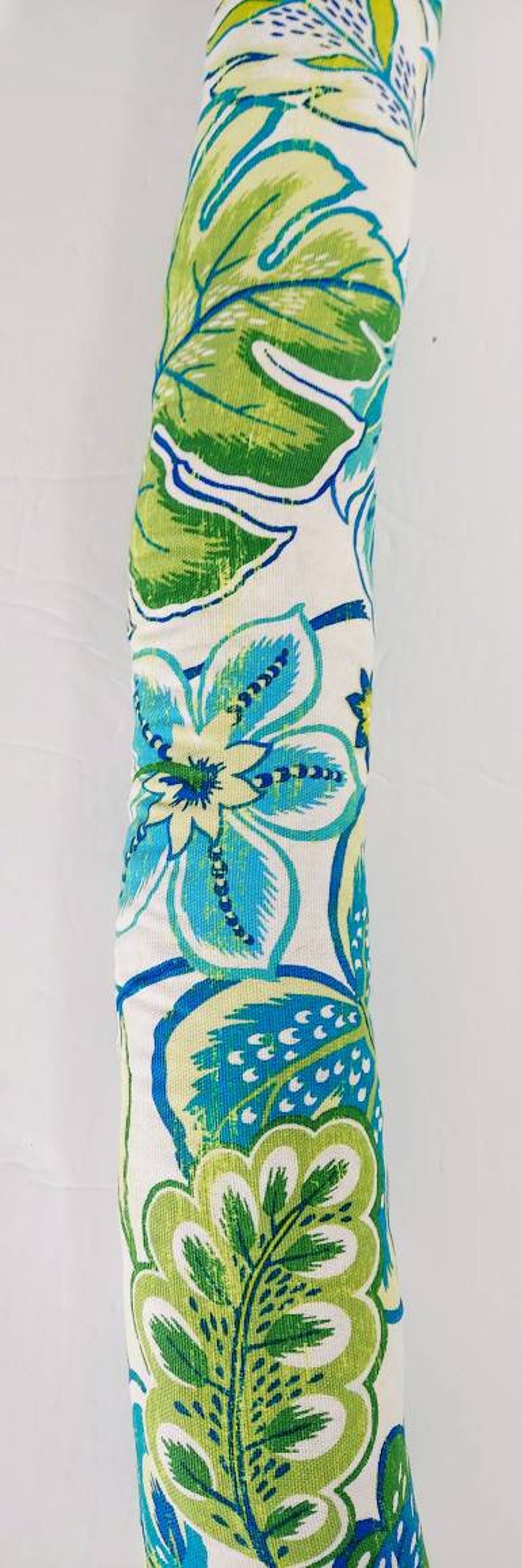 Draft Stoppers Door Draft Stoppers Window Draft Stoppers Etsy