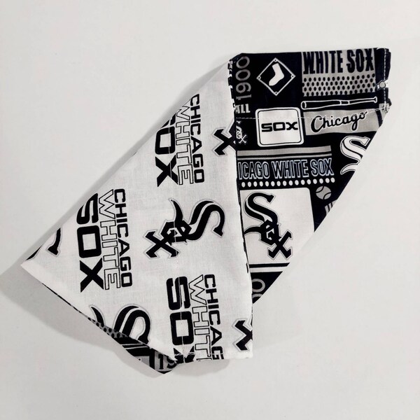Chicago White Sox Etsy