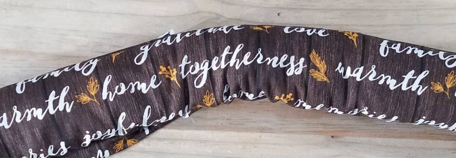 Draft Stopper Window Draft Stopper Door Draft Stopper Etsy