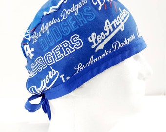 Skull Cap Doo Rag Welding Cap Surgical 