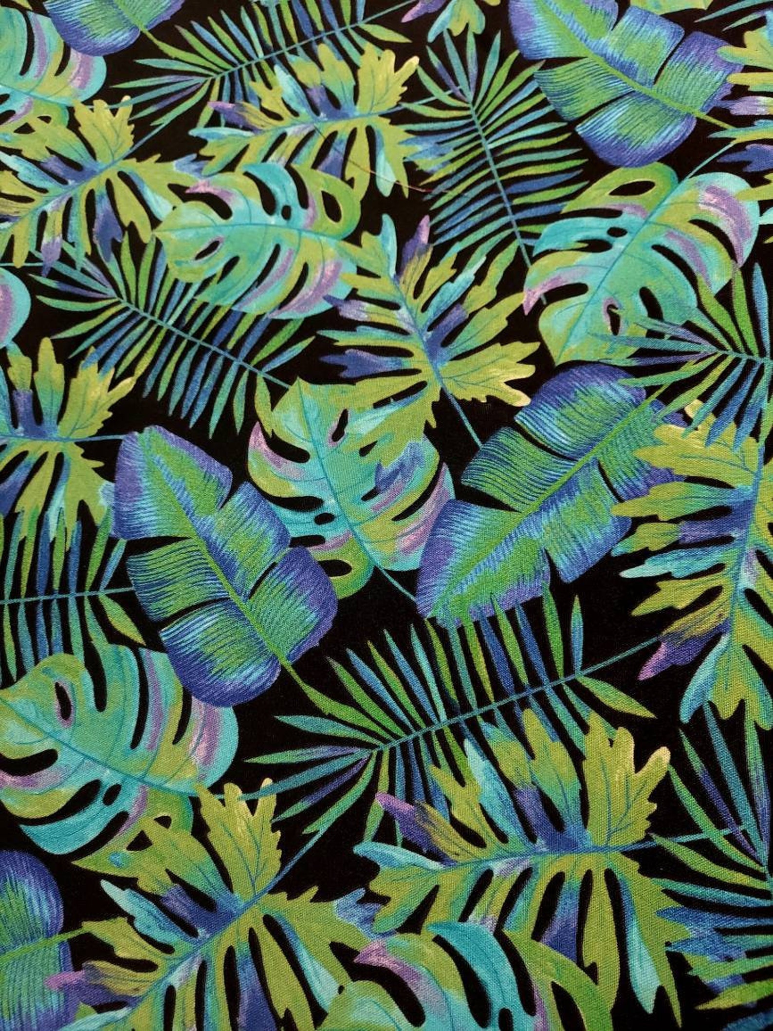 Draft Stopper Door Draft Stopper Window Draft Stopper Door Etsy