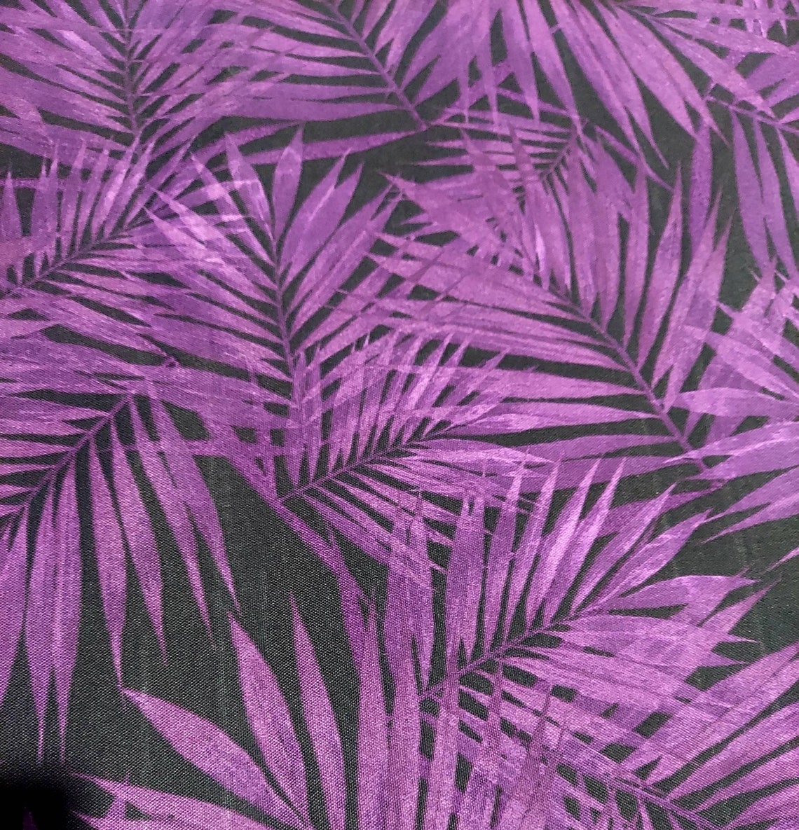 Draft Stopper Door Draft Stopper Window Draft Stopper Door Etsy