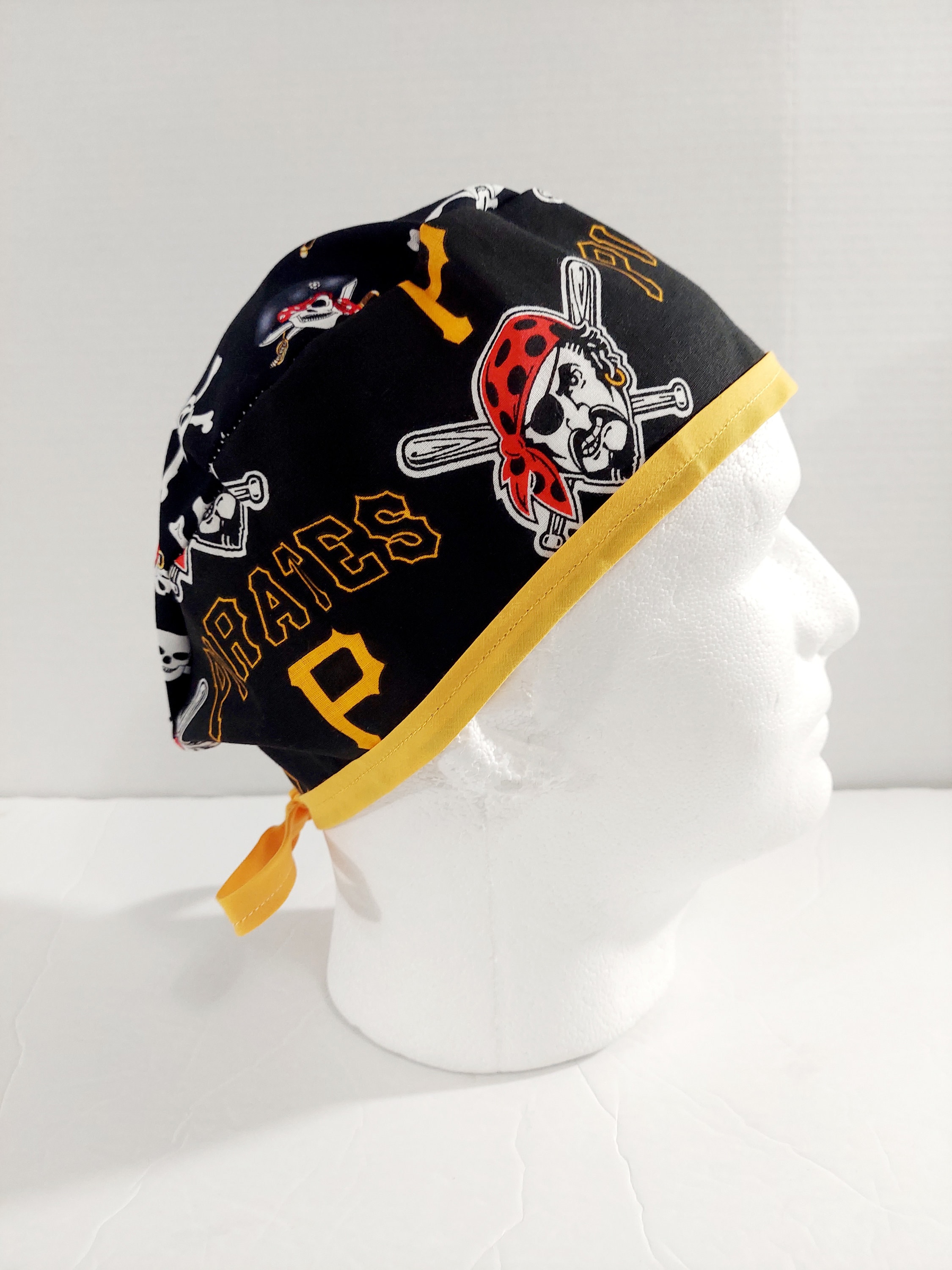 PGH Hat, Snapback Cotton/mesh, Pittsburgh, Steel City, Yinz 