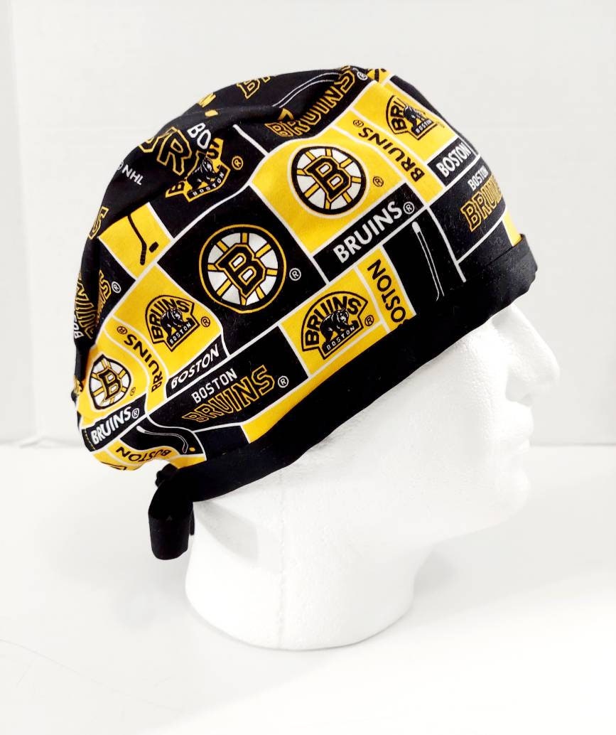 30+ Designs Simplicity Welding Cap Pattern