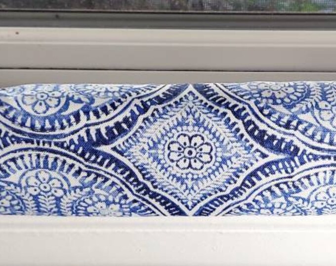 Draft Stopper Door Draft Stopper Door Snake Window Draft Etsy