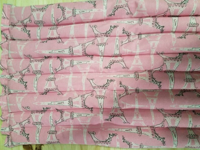 Rice-flax seed therapeutic heating-cooling pad/weighted | Etsy