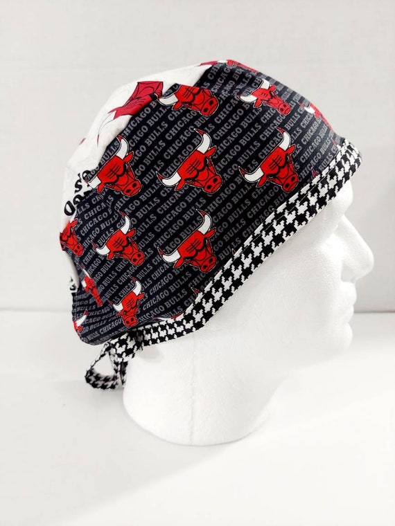 Smiley Face Durag Doo Rag Motorcycle Skull Cap Headwrap Biker -  Israel