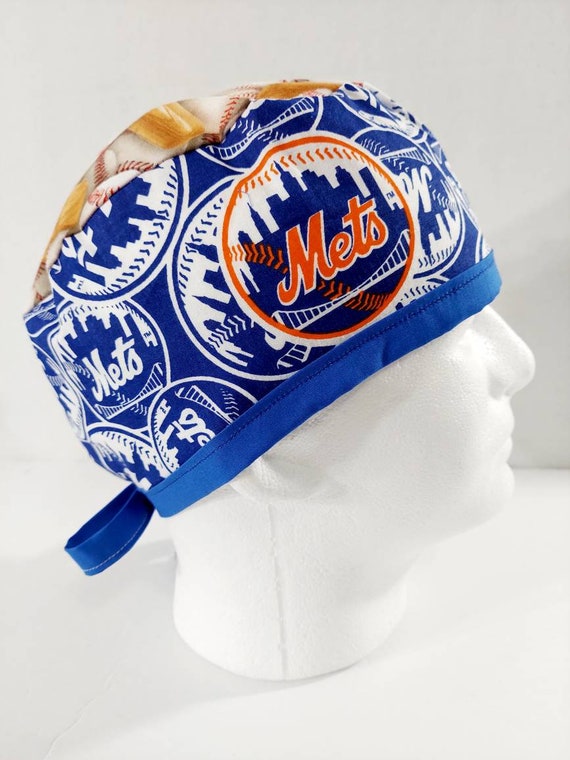 Skull Cap, Doo Rag, Welding Cap, Surgical Hat, Scrub Cap, Surgery Hat, Face Mask, Mets, Baseball