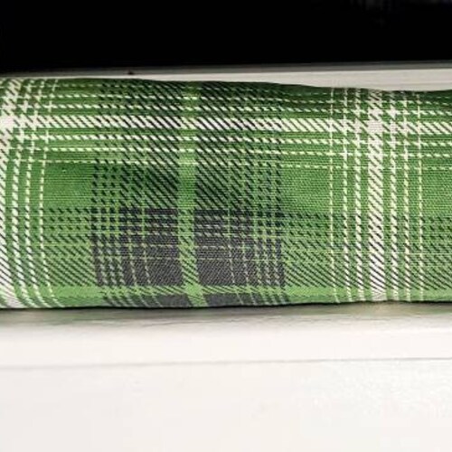 Draft Stopper Door Draft Stopper Breeze Blocker Window Etsy