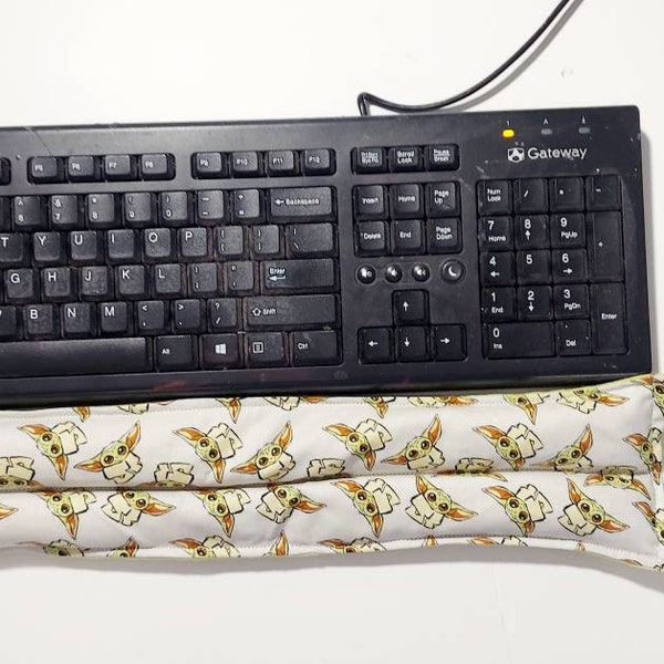 Mouse and Keyboard Bag Etsy