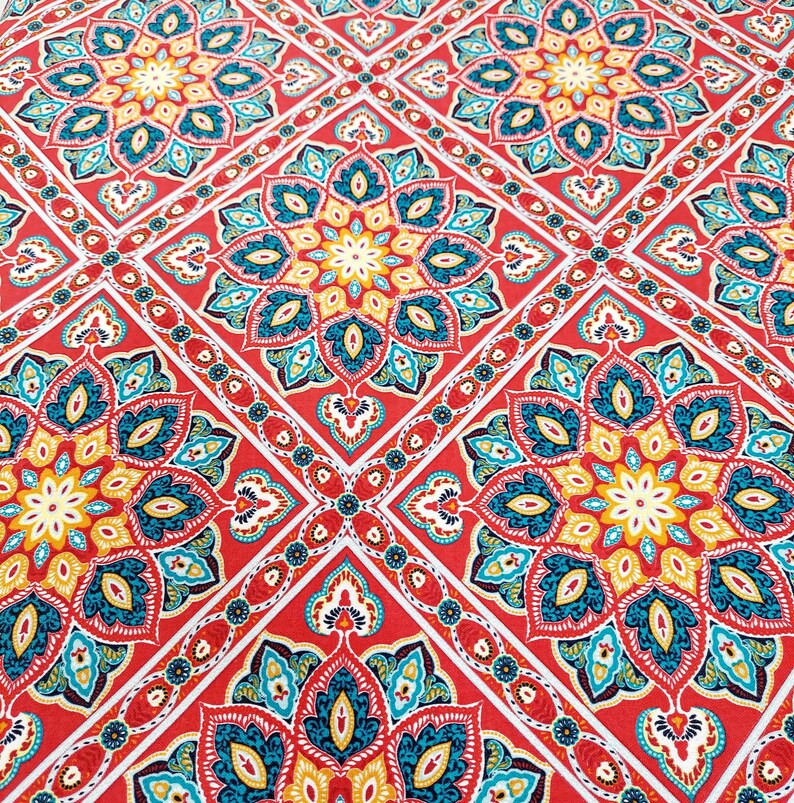 Draft Stopper Door Draft Stopper Window Draft Stopper Door Etsy