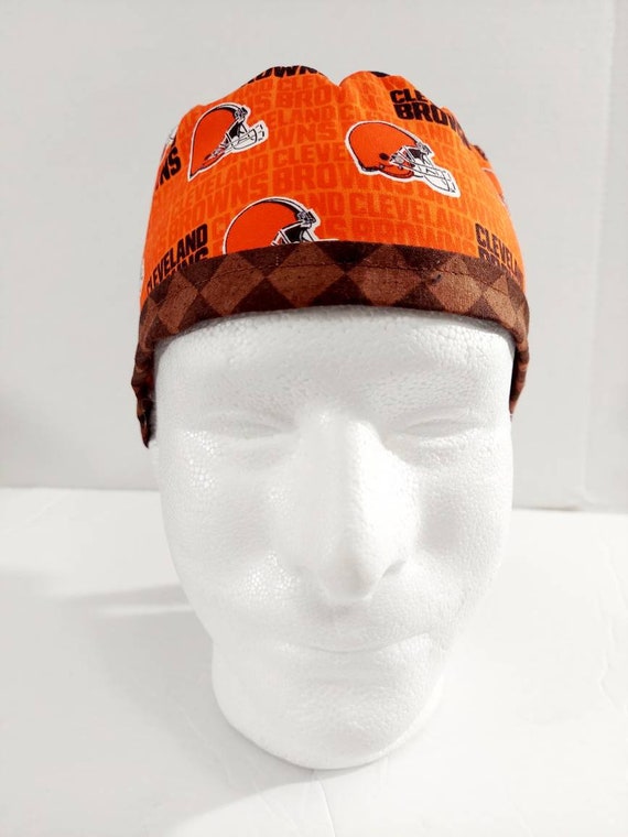 トップス sorin SWAN LAKE U-NECK TOPI sorin SWAN LAKE U-NECK TOPI