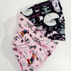 Reis-Leinsamen therapeutische Heiz-Kühltasche, Reistasche, Wärmekissen, Kältepackung, Halswickel, NBK, Jack