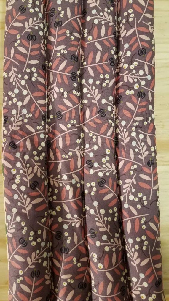 Rijst Lijnzaad Therapeutische Verwarming Koelpad Nek Wrap Etsy