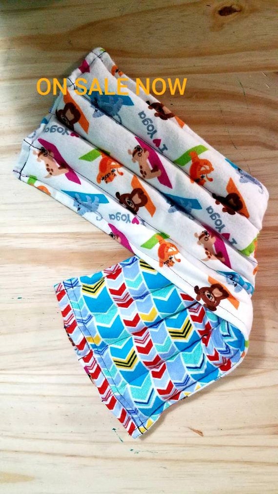 Rice-flax seed therapeutic heating/cooling pad, rice bag, heat pad, cold pack, dogs, cats, yoga ON SALE