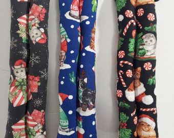 Giocattolo Per Gatti Con Erba Gatta - Cuscino Stimolante 8x11cm