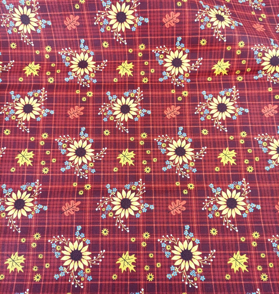 Draft Stopper Door Draft Stopper Window Draft Stopper Etsy