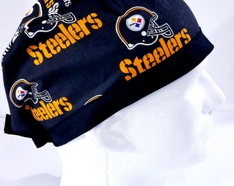 Steelers Skull - Etsy