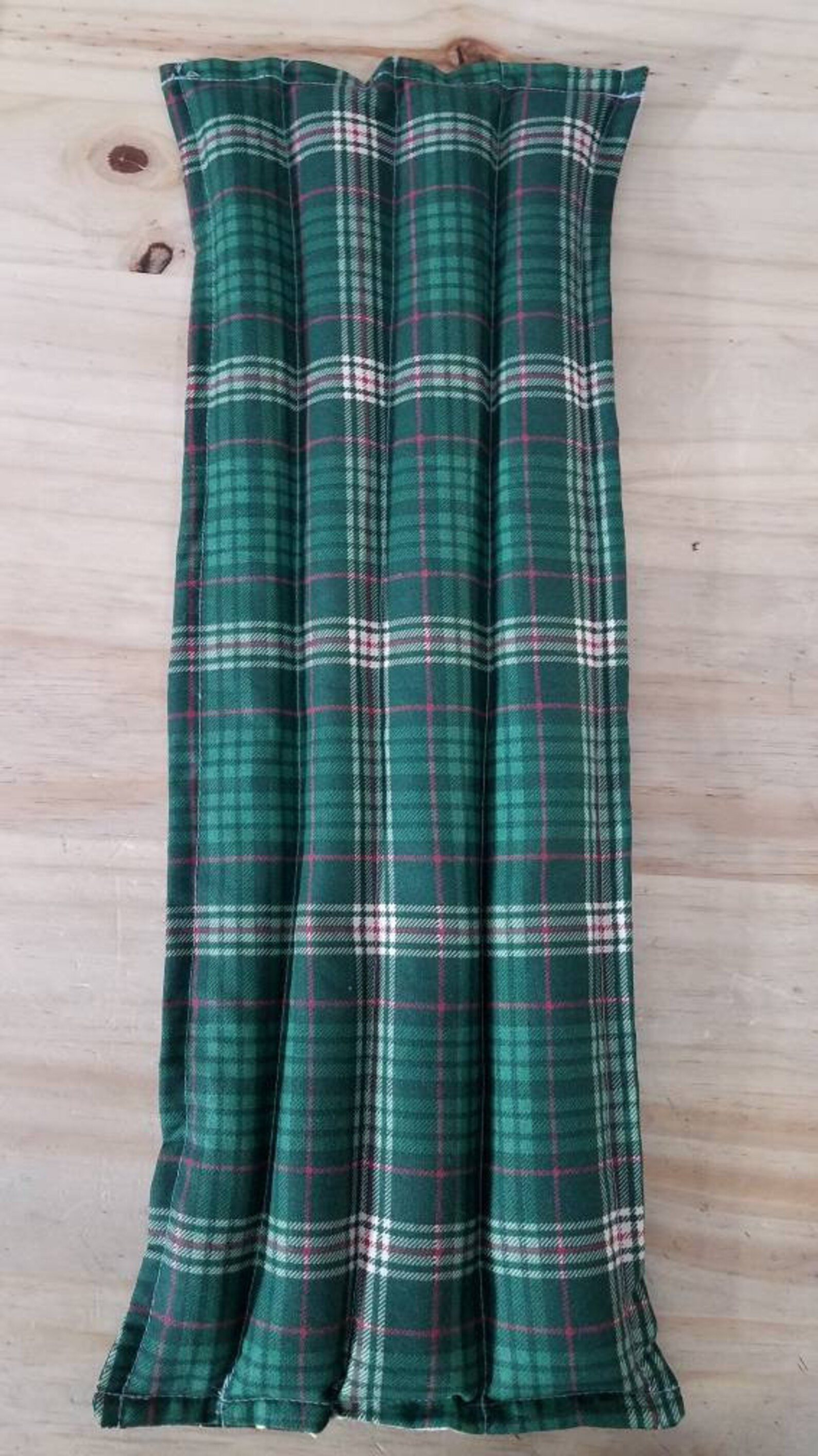 Riceflax Seed Therapeutic Heatingcooling Body Pad Heat Pad Etsy