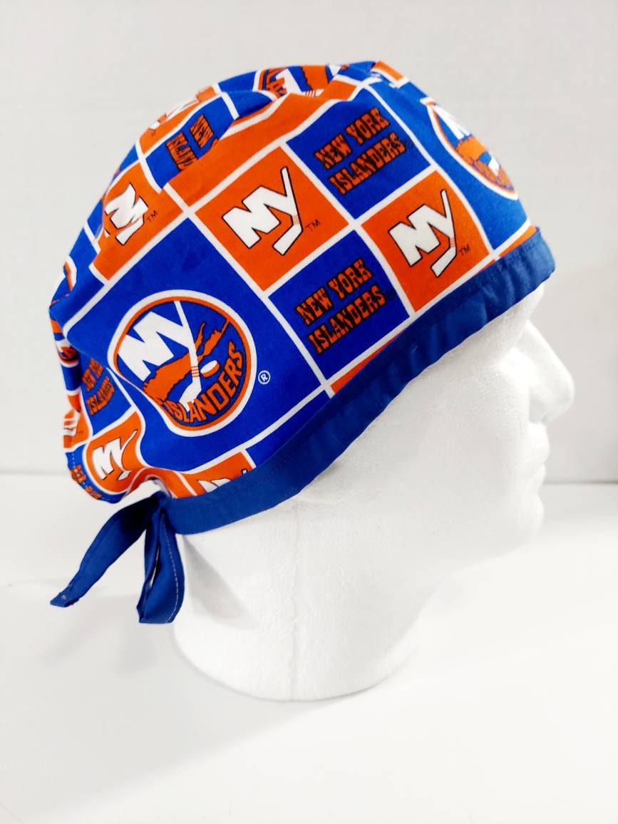 New York Islanders Trendy Unisex Sweatshirt Gift For Fan - Trends Bedding