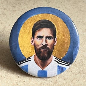 Pin on lionel messi