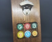 Call of Duty Perk A Cola Wall Mounted Bottle Opener