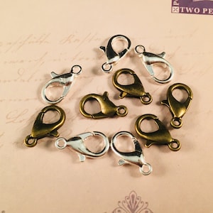 Findings for jewellery making uk sale