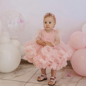 long sleeve midi black dress Newshows Womens Casual Dresses 2025 Business Work Teacher Fall Church Belted A Line Flowy Dress(Black-1,Small) at Amazon Women's Clothing store Sculpting Notch Neck Long brand_Alyce Paris Satin Dresses | Tillys Cape Option:No Cape