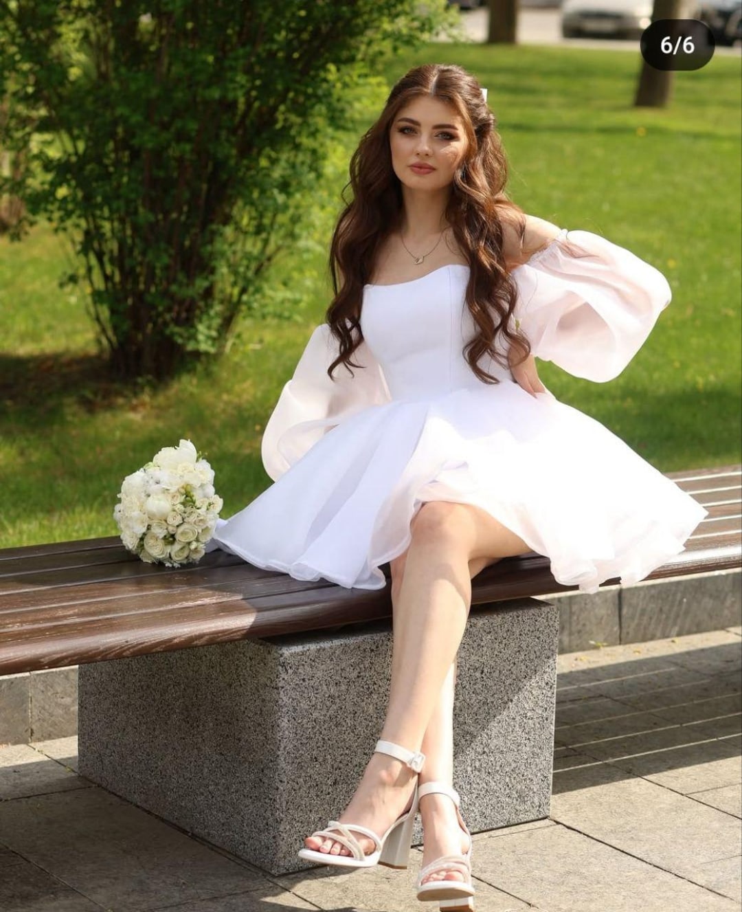 green emerald velvet dress Miss Circle Women Umay White Drop Waist Satin Corset Bridal Gown