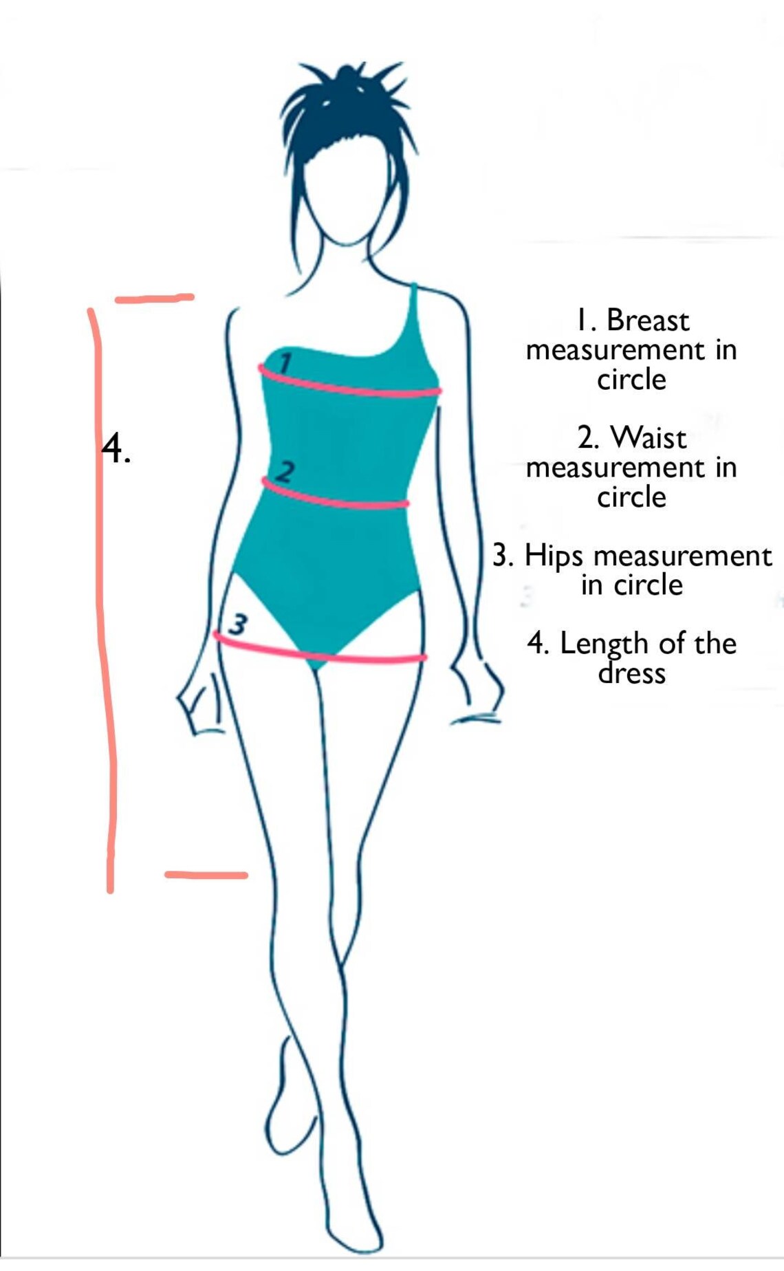 Mother and Daughter Matching Dresses First Birthday Baby Etsy