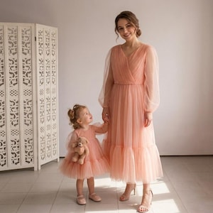 first birthday dress for mom and daughter indian Family Birthday Party Dress For Indian Mom Matching Indian Mother Daughter Dresses For Birthday Birthday