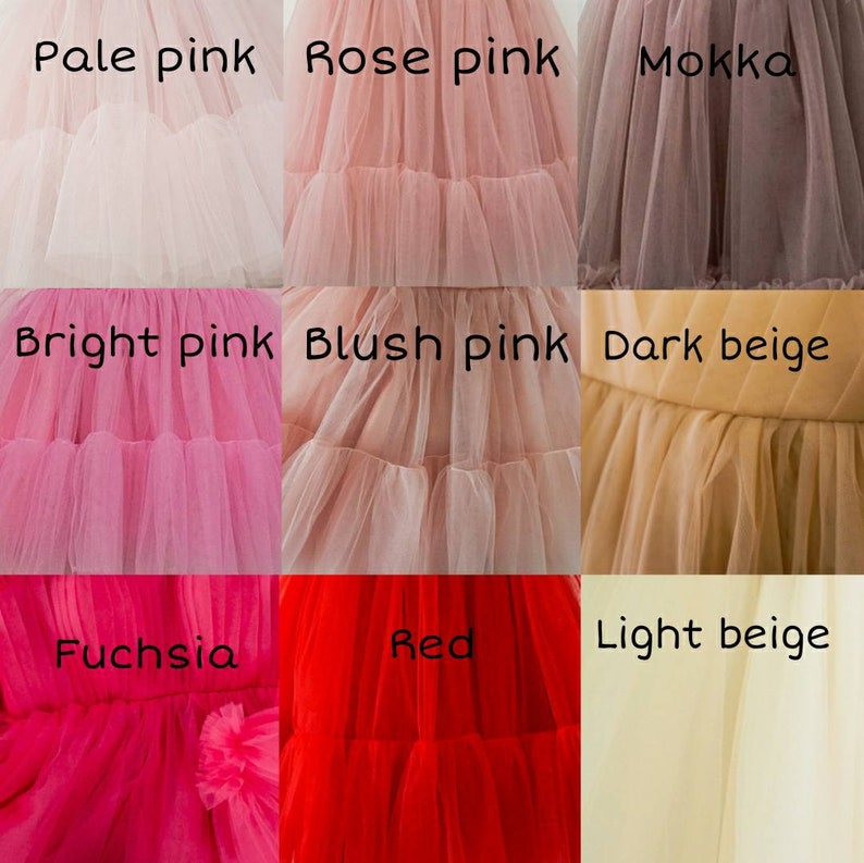 Baby Girl Blush Pink Dress 1st Birthday Dress Butterfly Etsy