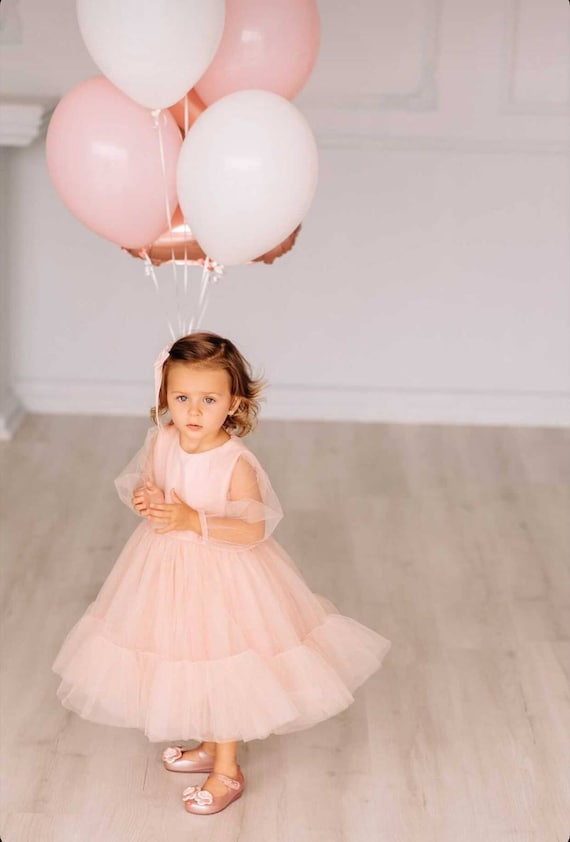 Bebe hot pink best sale dress