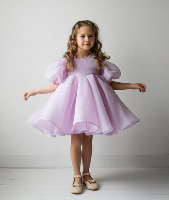 black dress halloween costumes Disney Princess Doll by CreativeSoul Photography Inspired by Rapunzel – I  Love Characters main image 1