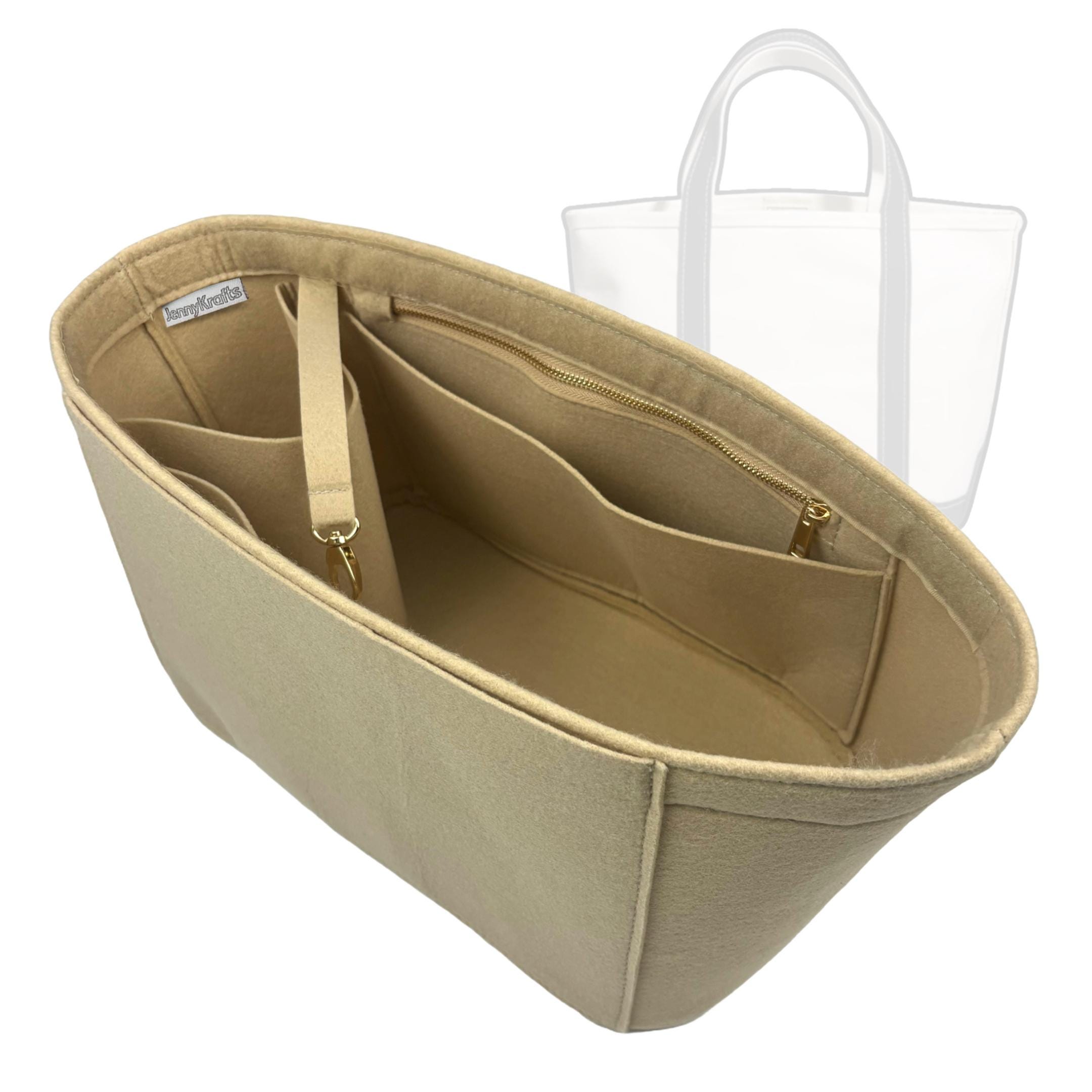 Vintage ll bean tote - Etsy 日本