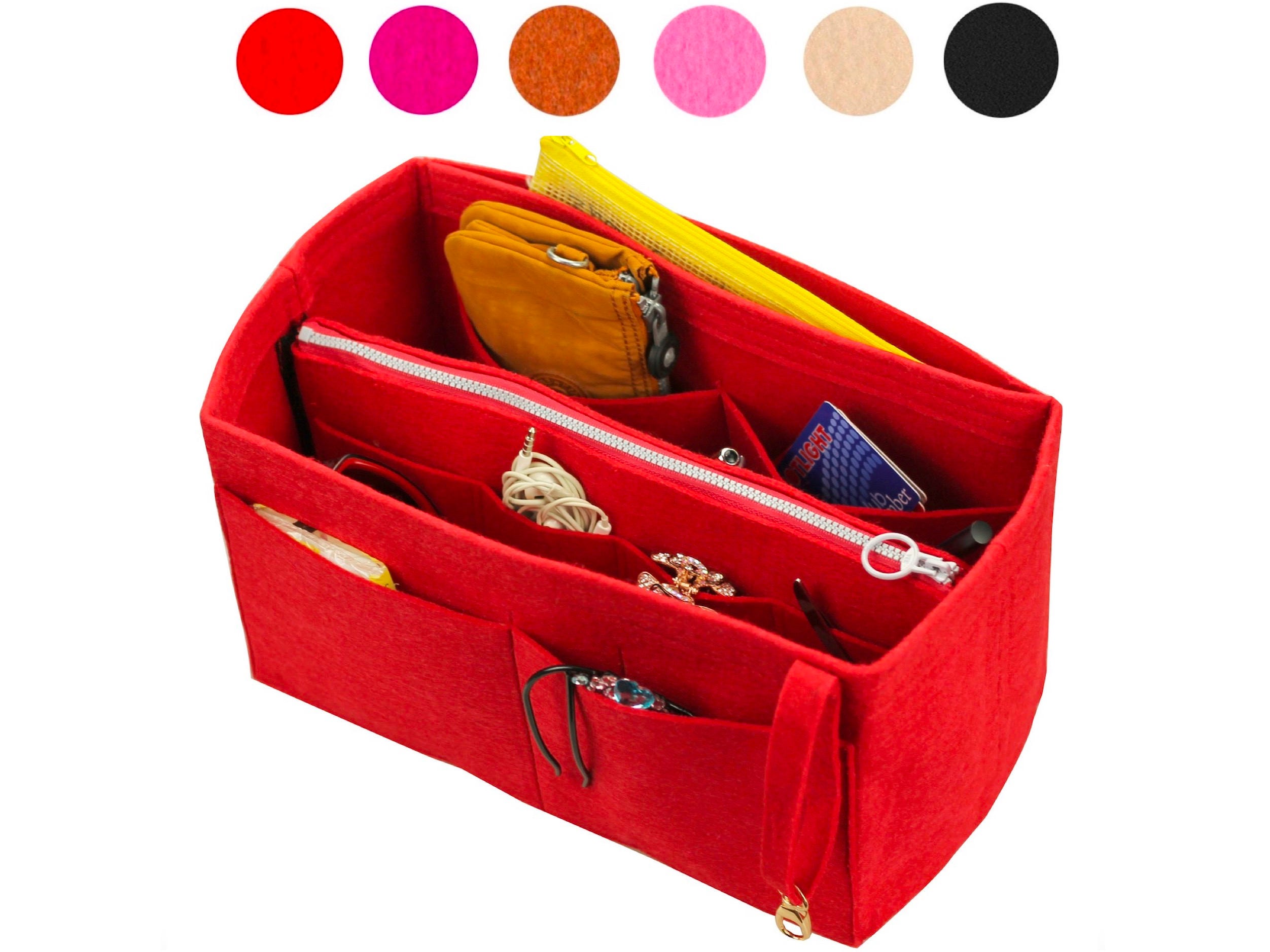 Neverfull Bag Organiser Uk