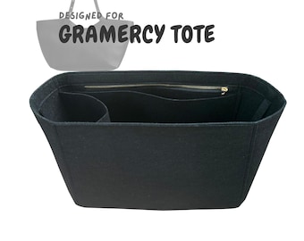 Vintage Coach | Chrystie Bag | #9892 | Black - Etsy