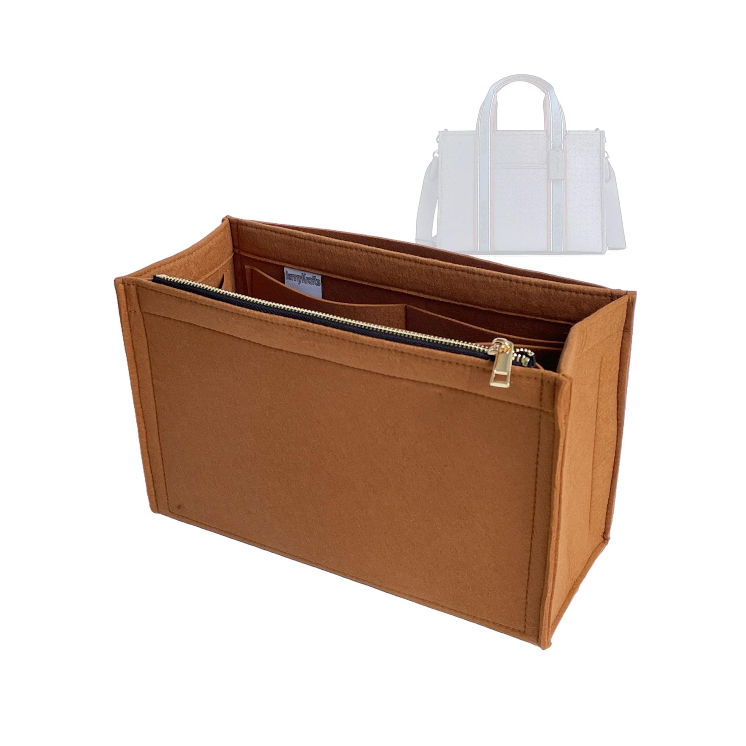 Jenny kraft purse organizer deals