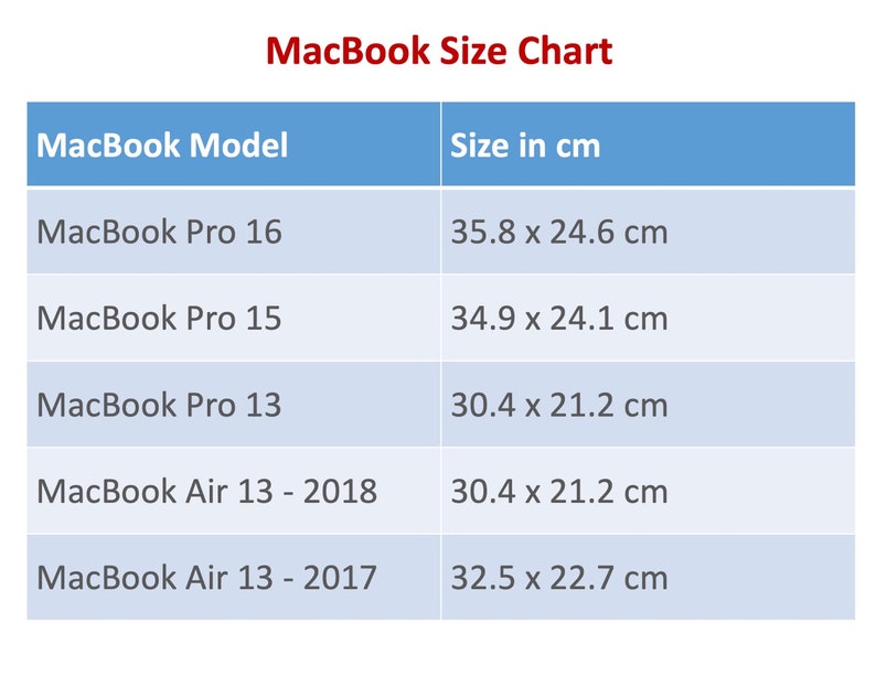 Filz-Laptoptaschen-Organizer, Ärmeltasche mit magnetischem Metallknopf, passend für 13 15 Mac.Book Air Pro, iPhone 7 8 X XS XR Bild 3
