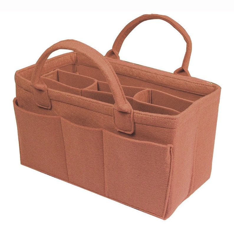 handbag organiser big w