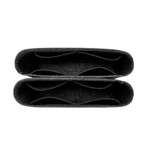 pochette metis organizer