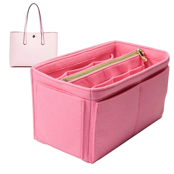 molly cherries large tote