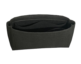 For kelly Danse Belt Bag slim Design Felt Organizer Liner 