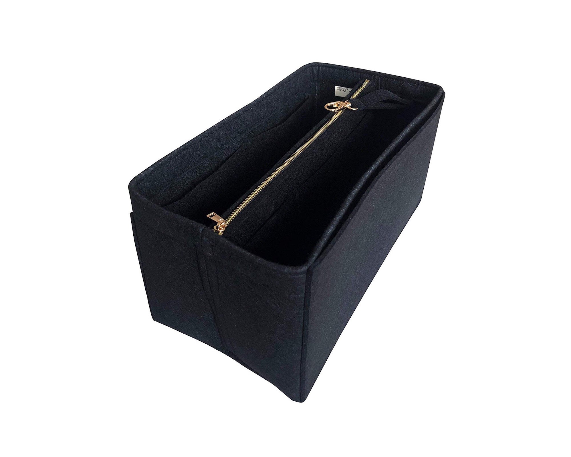 Bag Organizer for LV Propriano - Premium Felt India