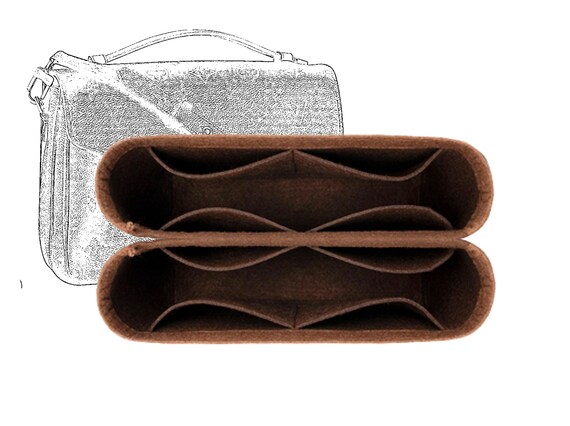 pochette metis organizer