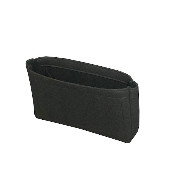 Sooni bag organizer sale