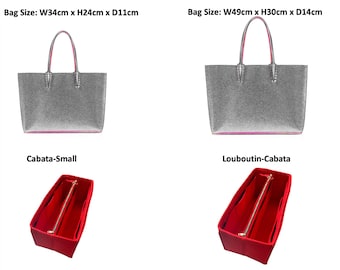 nylon kate spade backpack