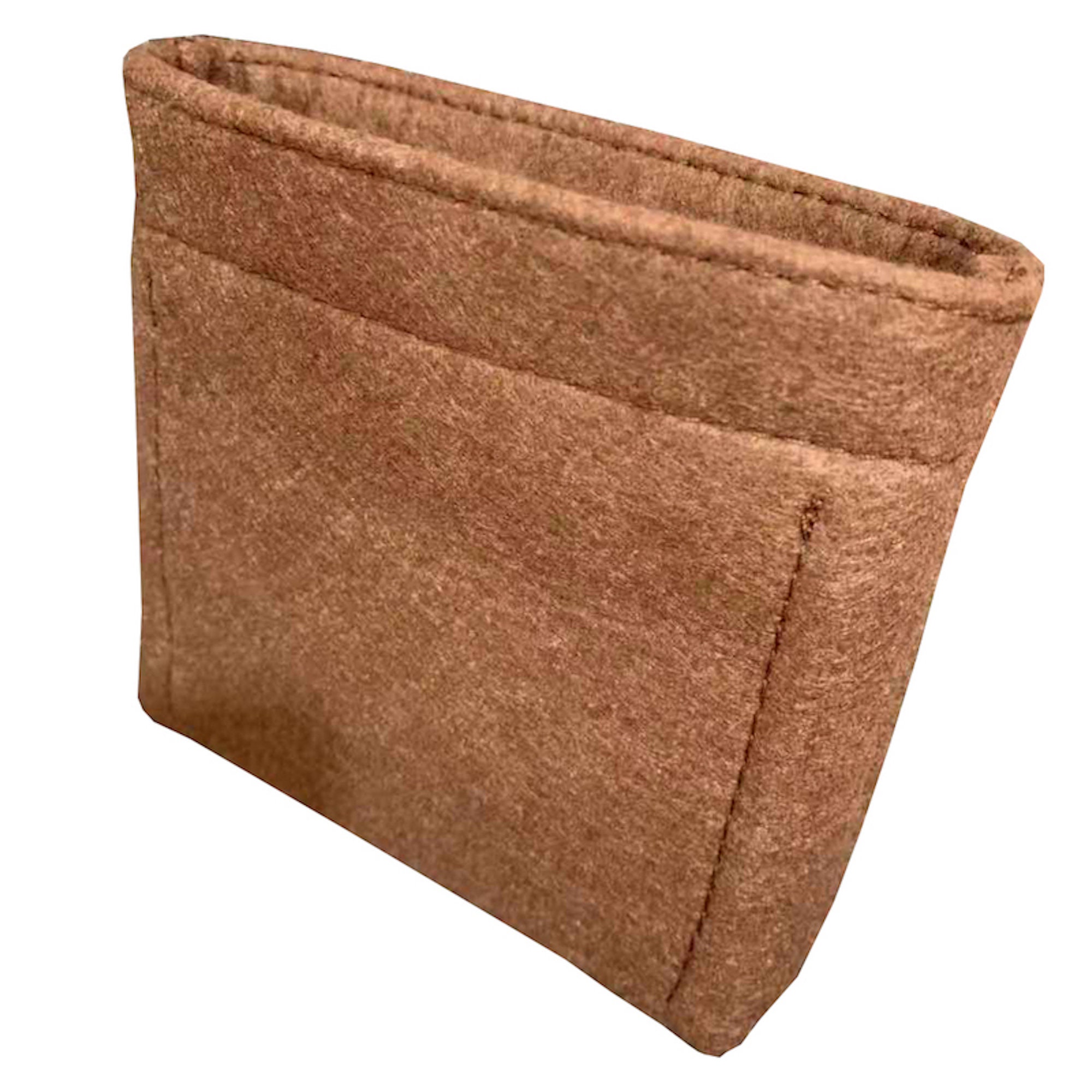 Jenny kraft hotsell purse organizer